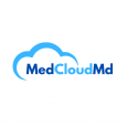 MedCloudMD