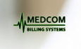 MedCom Billing 