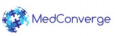 MedConverge
