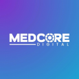 Medcore Digital