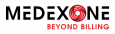 MedeXOne LLC