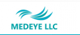 MEDEYE LLC