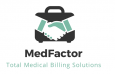 MedFactor