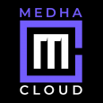 Medha Cloud