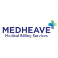 Medheave Healthcare Services LLC
