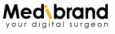 Medi Brand