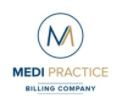 Medi Practice