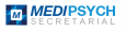 Medi Psych Secretarial