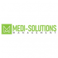 Medi-Solutions Management