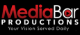 Media Bar Productions