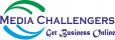 Media Challengers