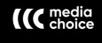 Media Choice