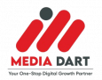 Media Dart