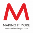 Media Designs