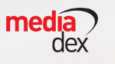 Media Dex