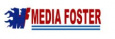 Media Foster