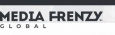 Media Frenzy Global