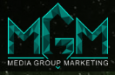 Media Group Marketing