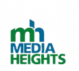 Media Heights