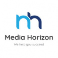 Media Horizon