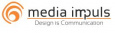 media impuls KG
