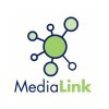 Media Link Inc.
