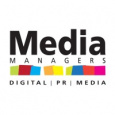 Media Managers