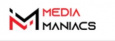 Media Maniacs