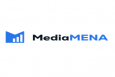 media mena