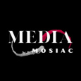 media mosiac