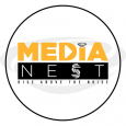 Media Nest - Digital Marketing Agency