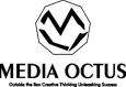 Media Octus