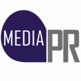 Media PR