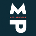 Media Profile