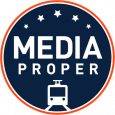 Media Proper