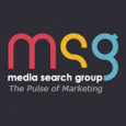 Media Search Group - MSG
