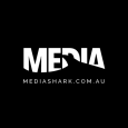 Media Shark