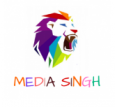 Media Singh