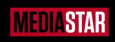Media Star Production