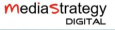 Media Strategy