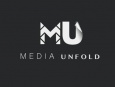 Media Unfold