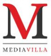 Media Villa