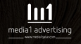 Media1 Advertising