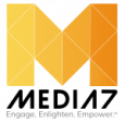 Media7