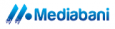 Mediabani