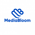 MediaBloom