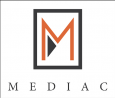 Mediac Productions