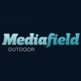 Mediafield Outdoor