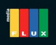 MediaFlux