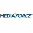 Mediaforce